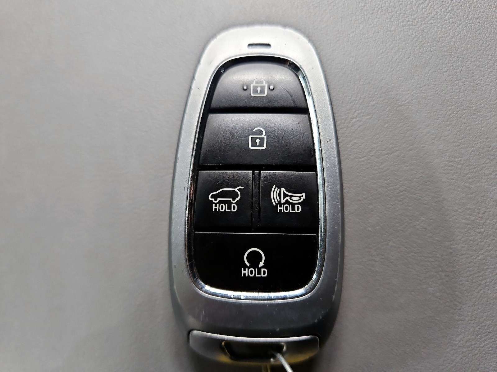 2024 Hyundai Palisade SEL - Photo 26