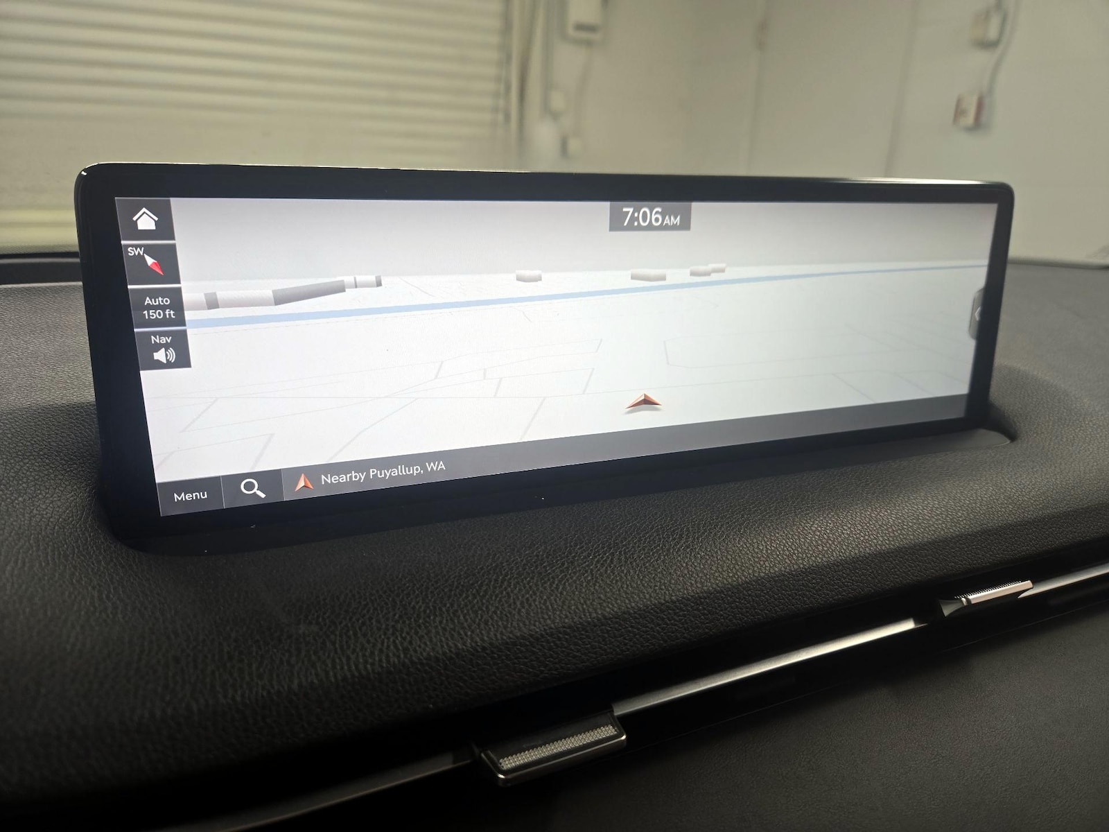 2025 GENESIS GV70 Standard - Photo 15
