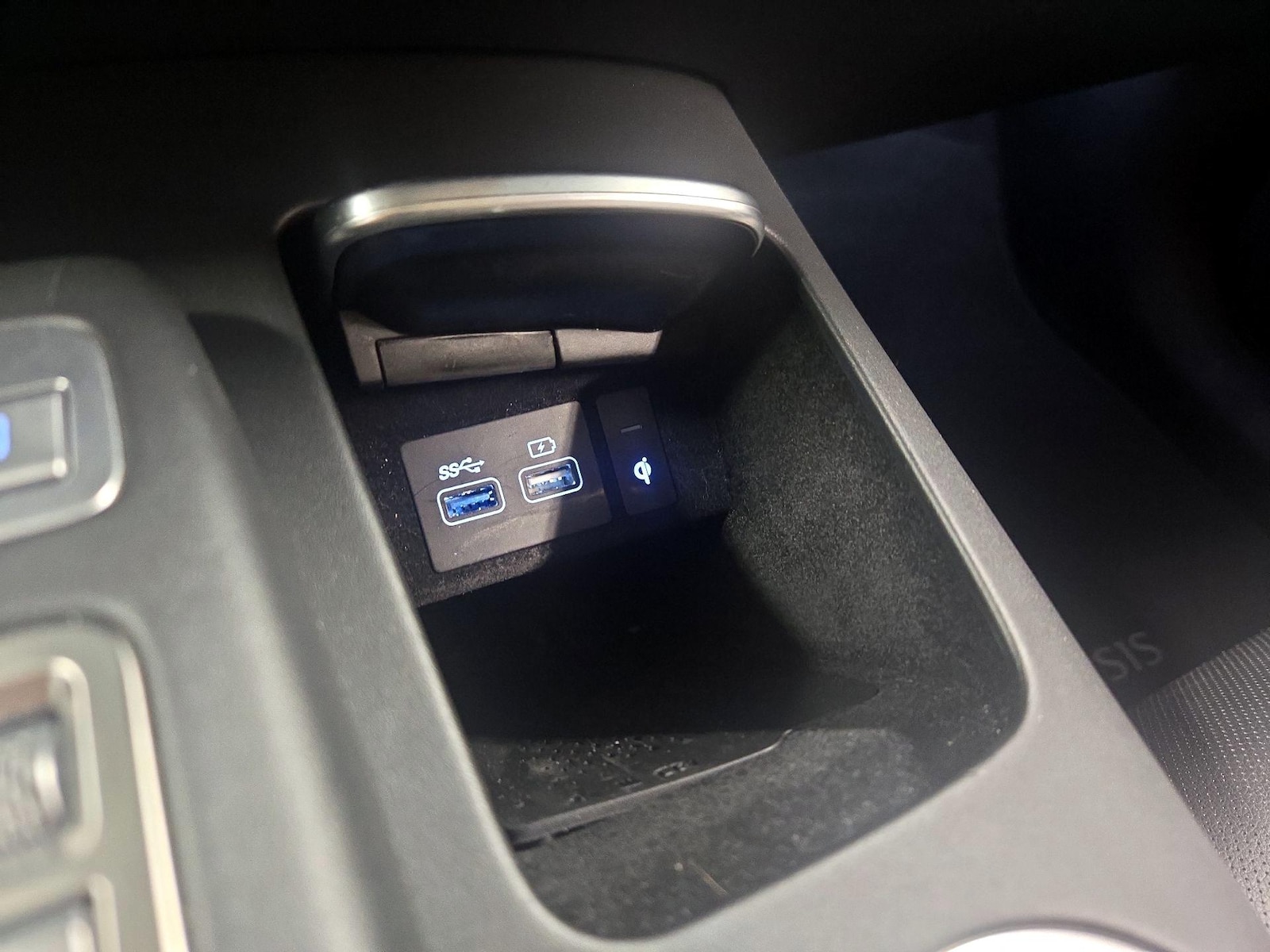 2025 GENESIS GV70 Standard - Photo 20