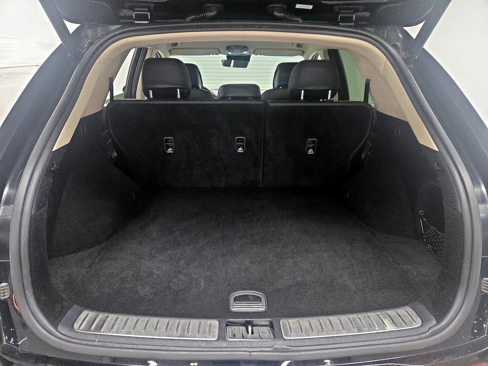 2025 GENESIS GV70 Standard - Photo 22