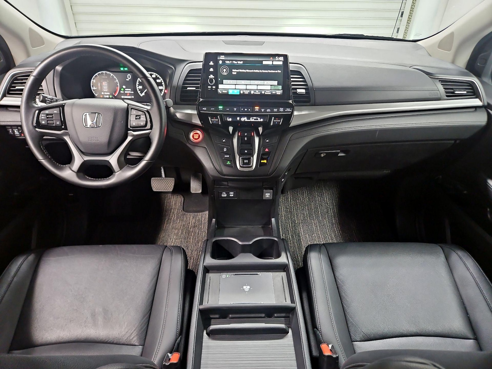 Photo 10