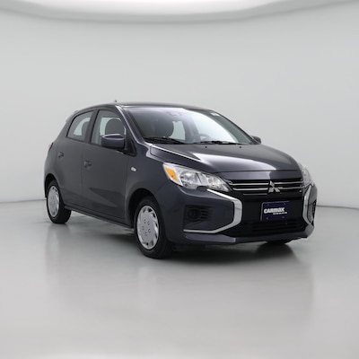 Recommended categories heading image of the selected vehicle