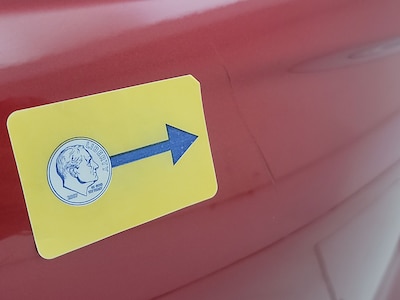 Condition detail