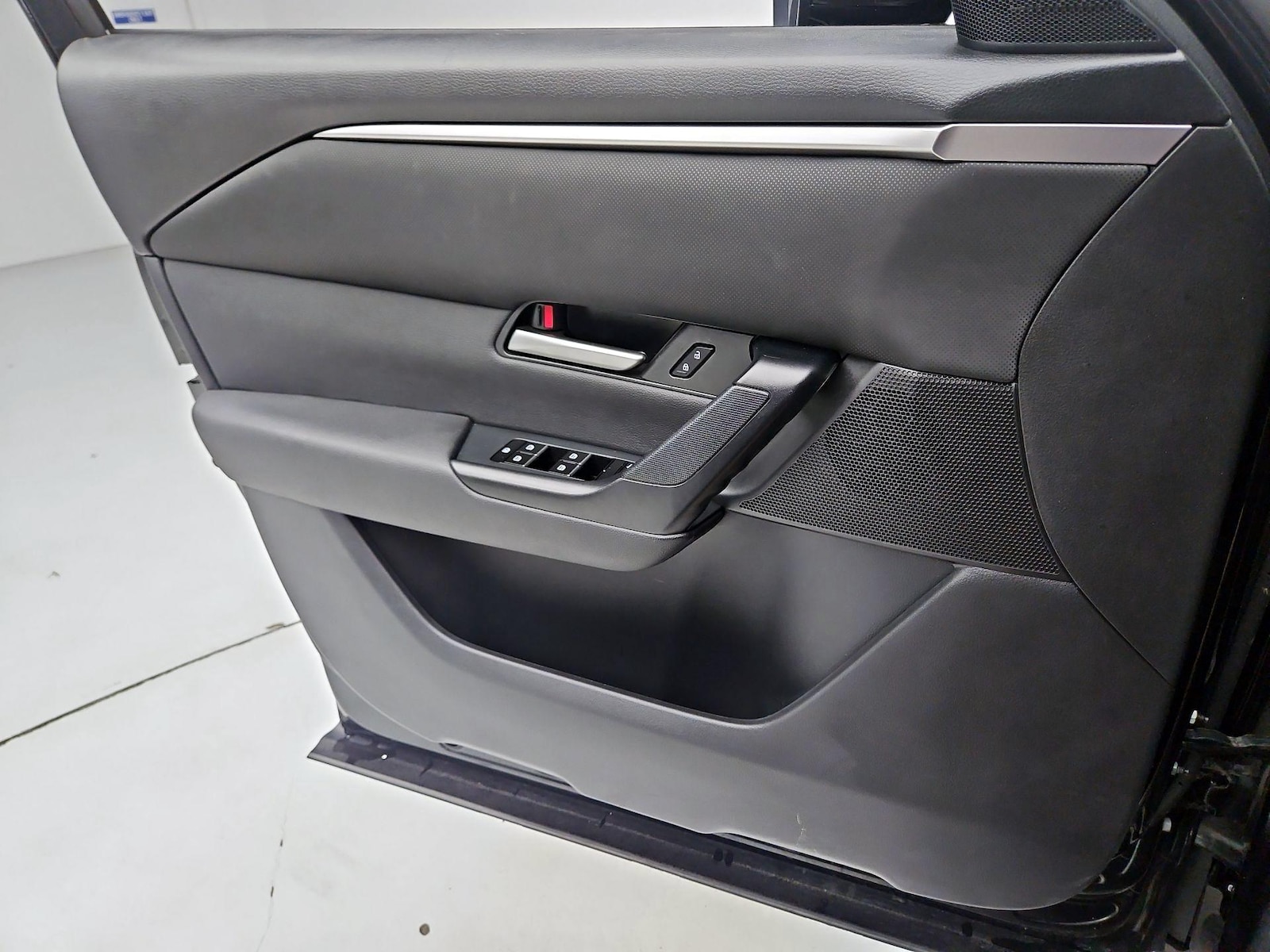 2026 Mazda CX-50 Preferred - Photo 13