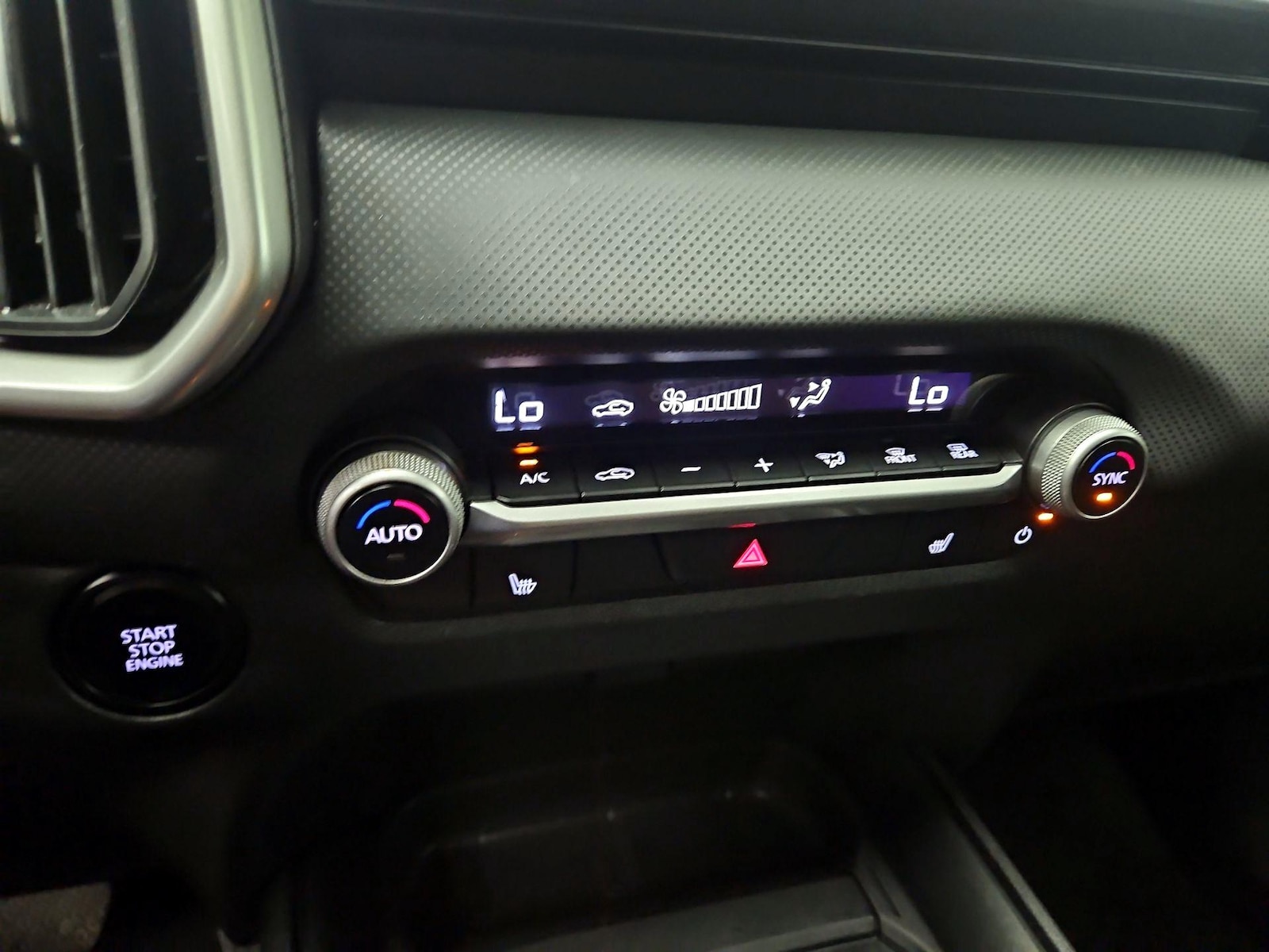 2026 Mazda CX-50 Preferred - Photo 17