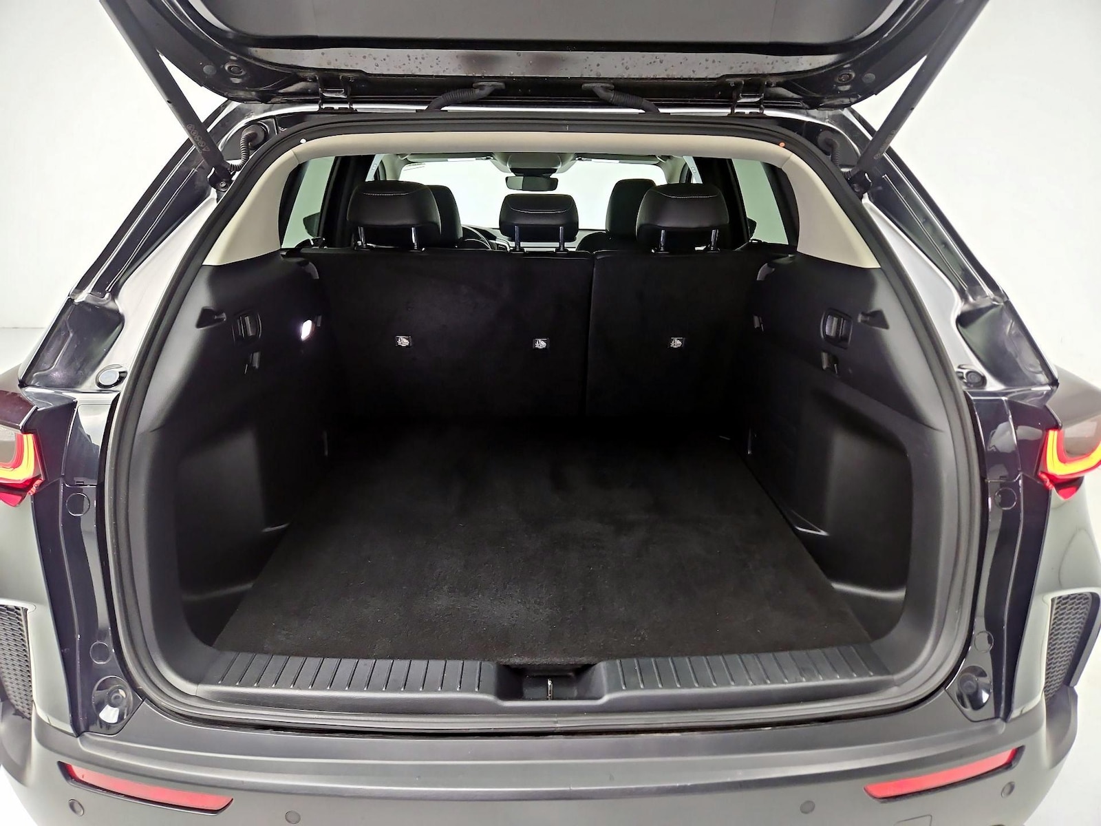 2026 Mazda CX-50 Preferred - Photo 22