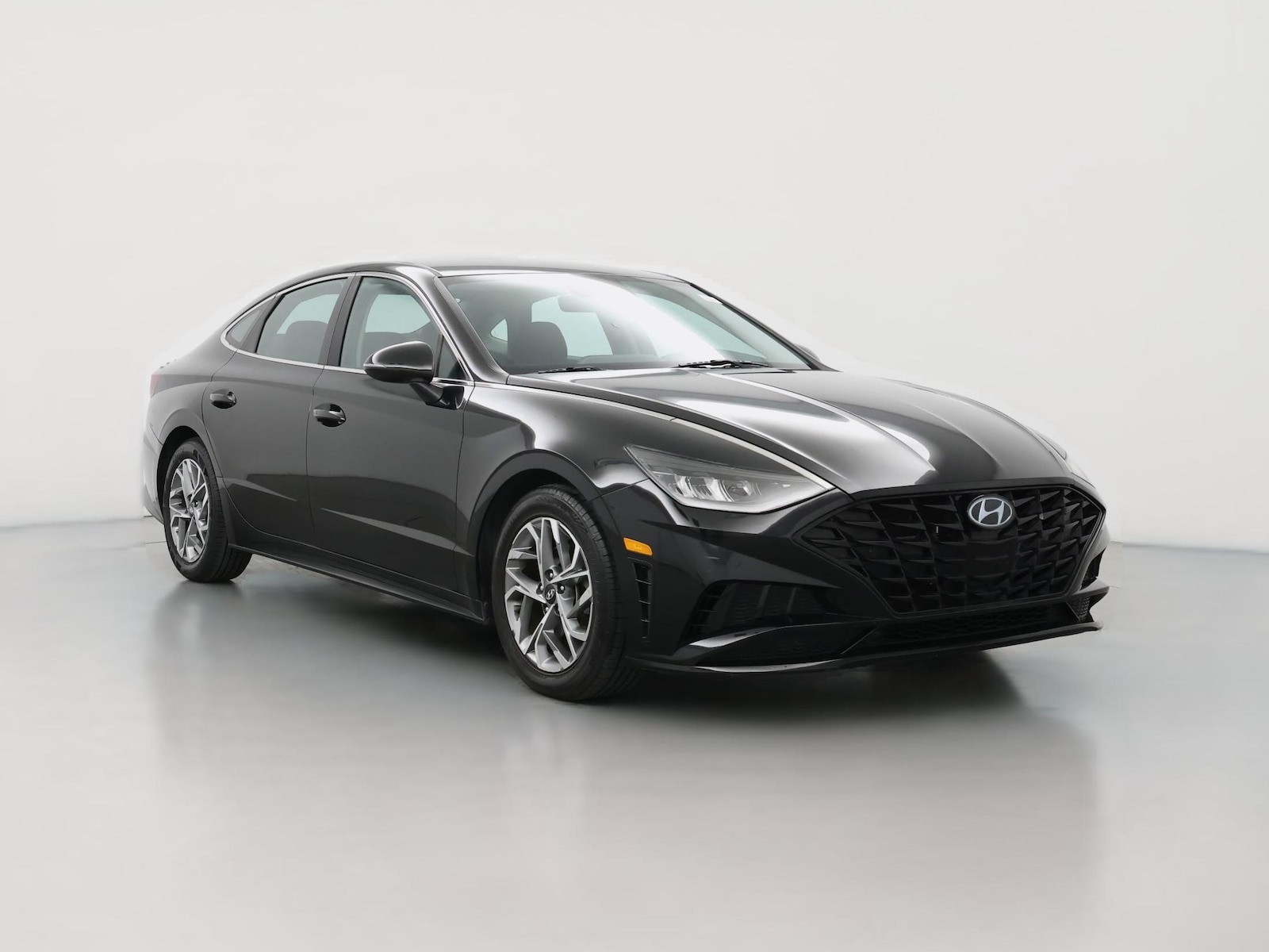 2022 Hyundai Sonata