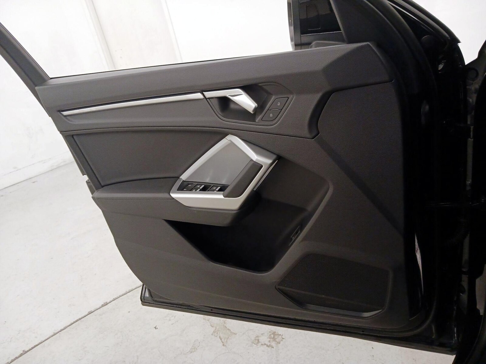 2025 Audi Q3 S Line Premium - Photo 13