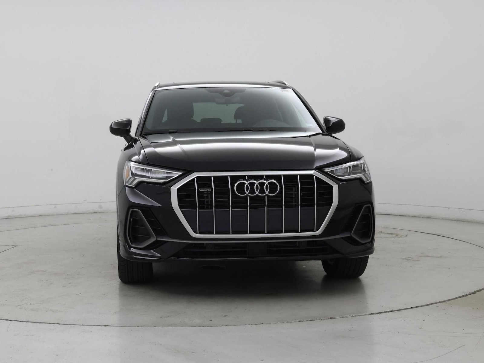 2025 Audi Q3 S Line Premium - Photo 6