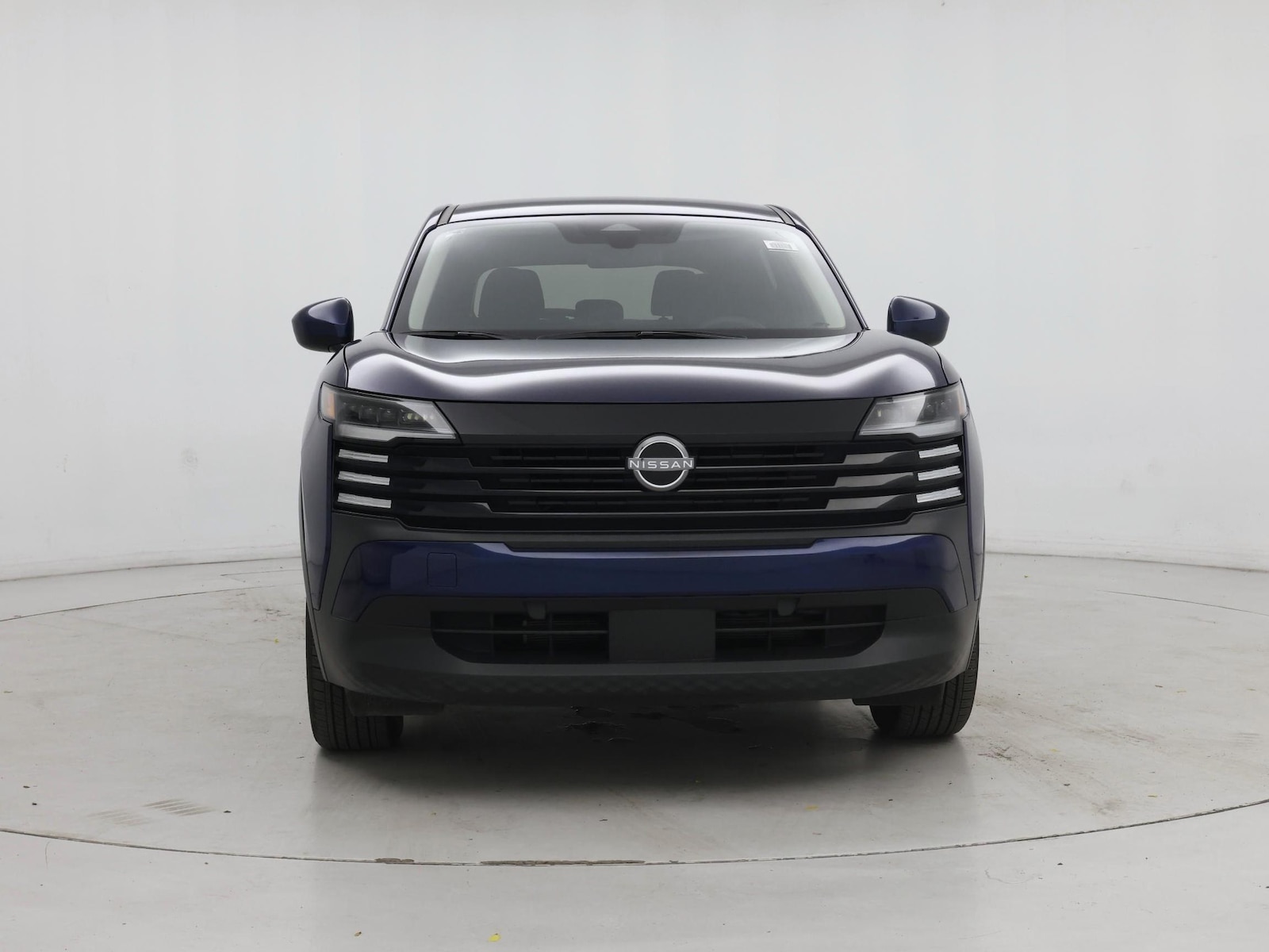 2025 Nissan Kicks SV - Photo 6
