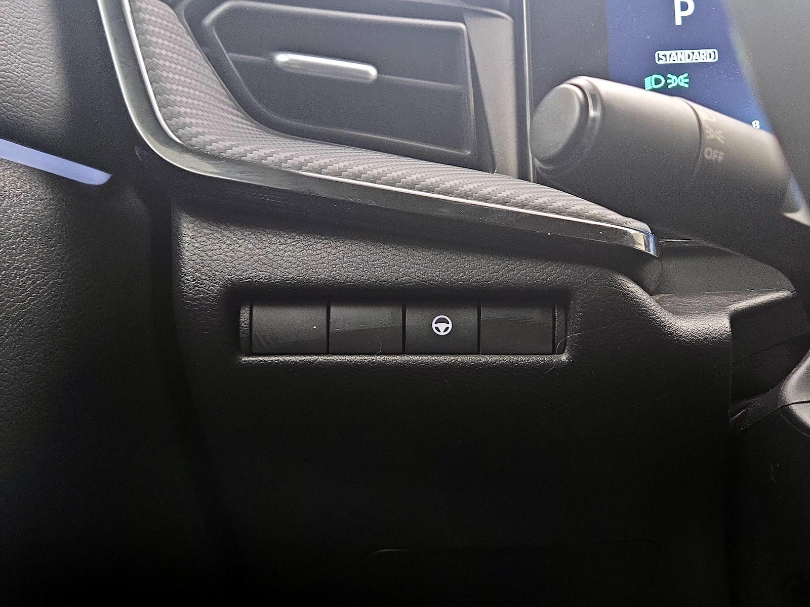 2026 Nissan KICKS SR AWD - Photo 14