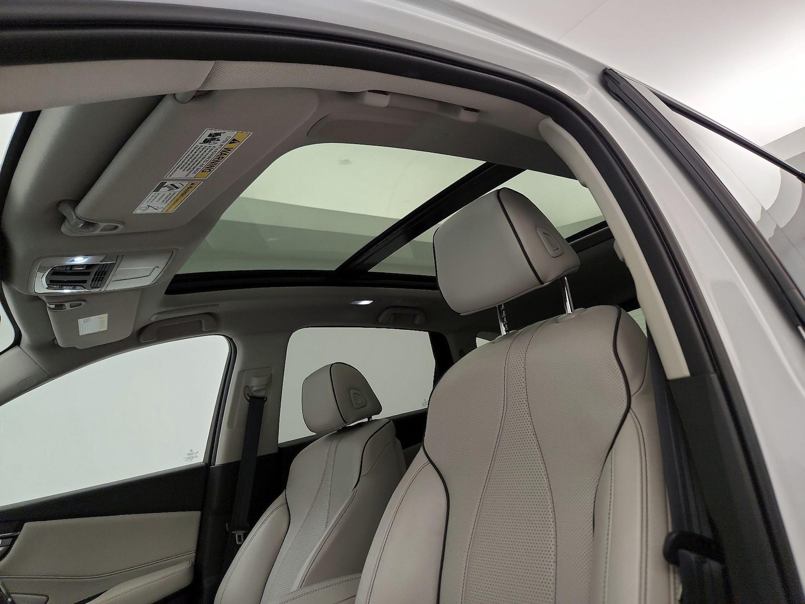 2026 Acura RDX Advance Package - Photo 21