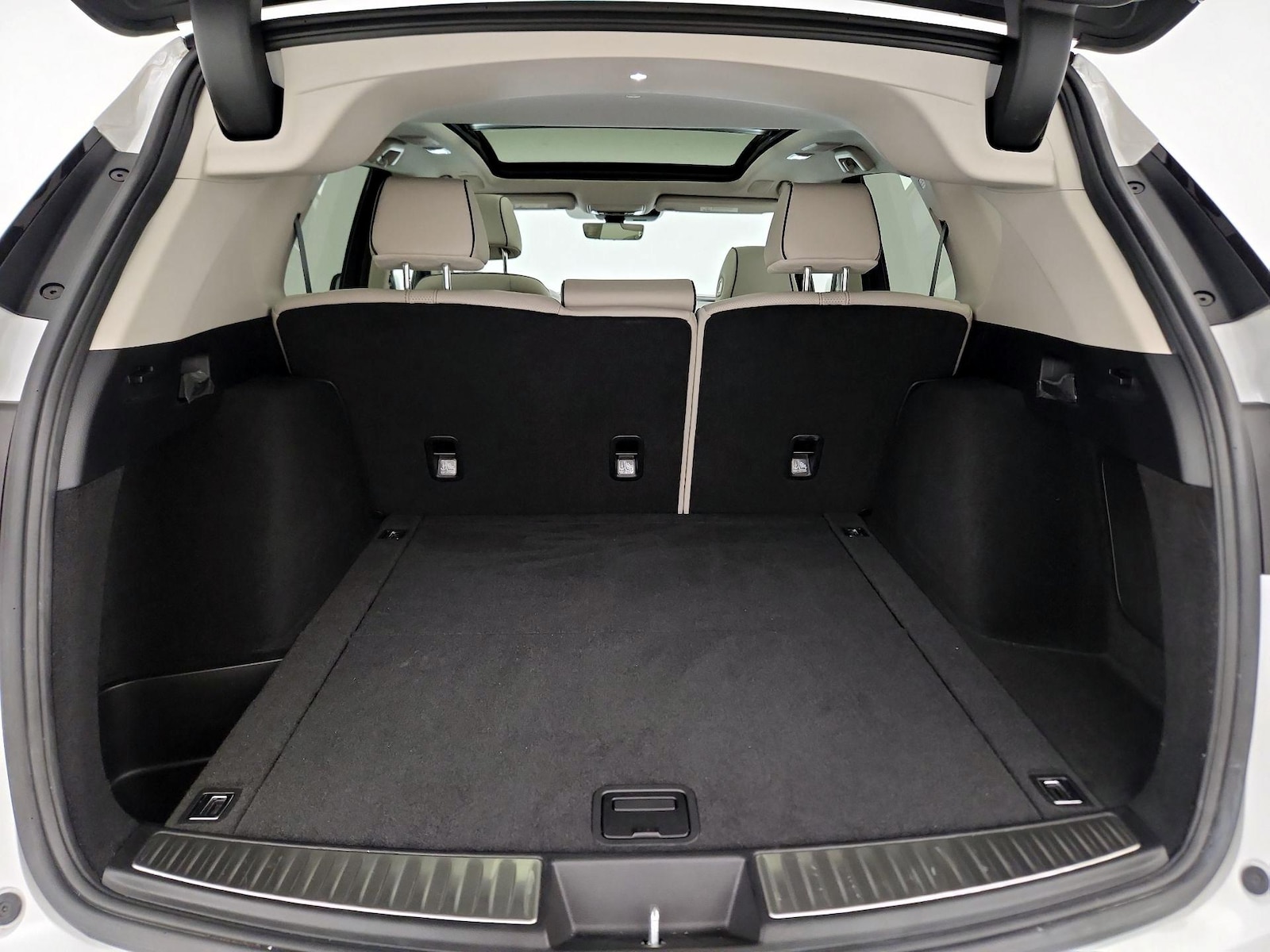 2026 Acura RDX Advance Package - Photo 23