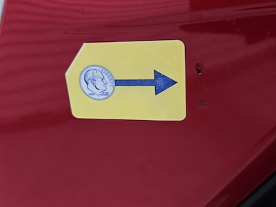 Condition detail