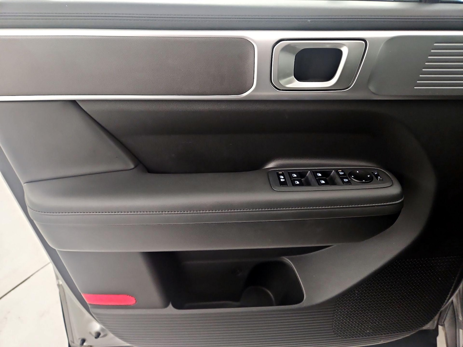 2024 Hyundai Santa Fe SEL - Photo 13