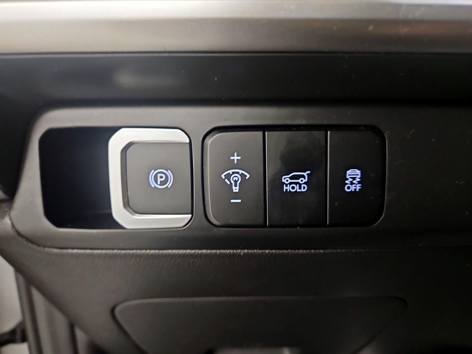 2024 Hyundai Santa Fe SEL - Photo 14