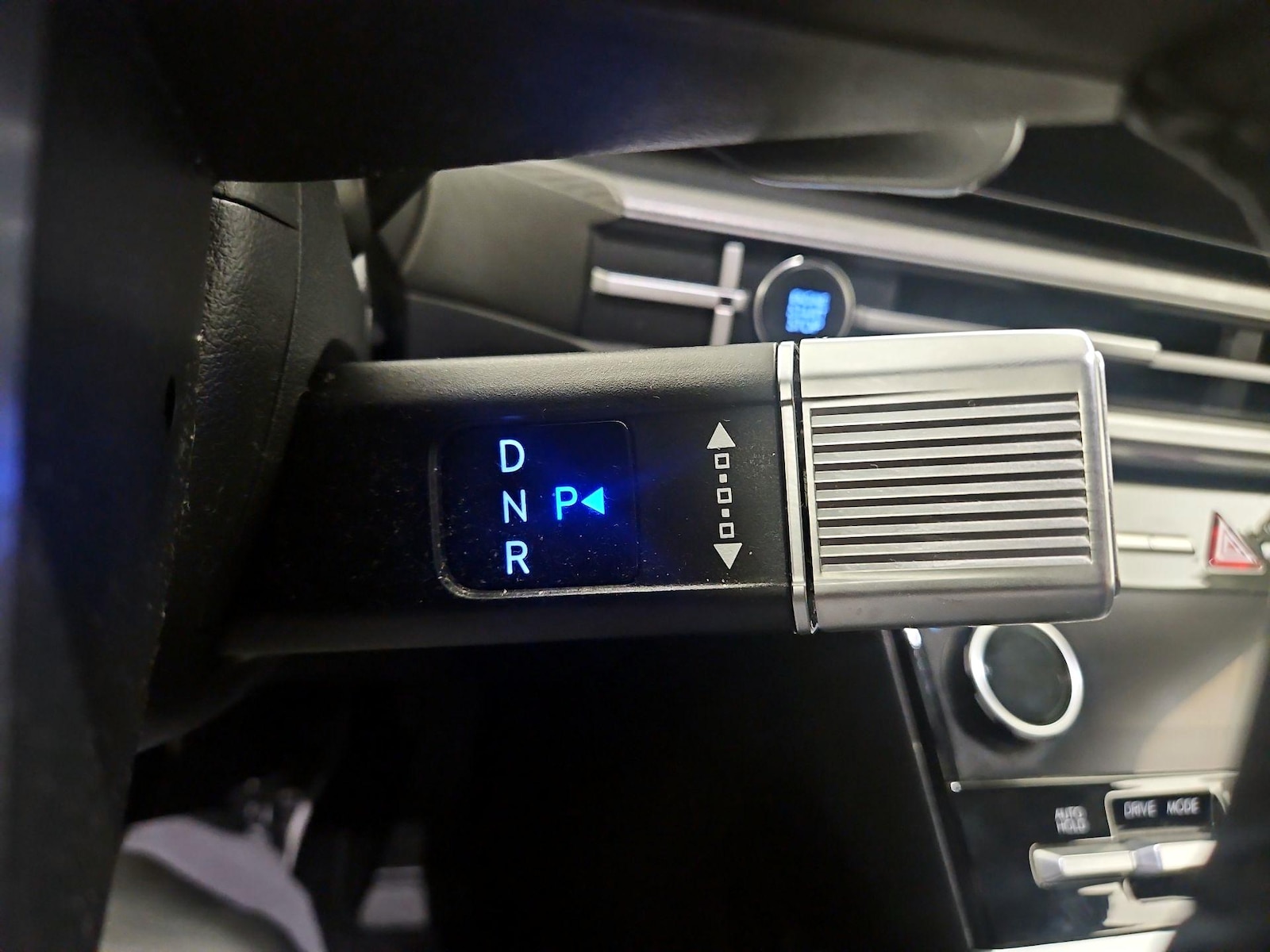 2024 Hyundai Santa Fe SEL - Photo 18