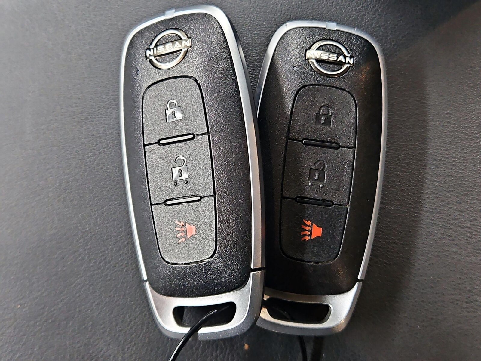 2024 Nissan ARIYA Engage+ - Photo 24