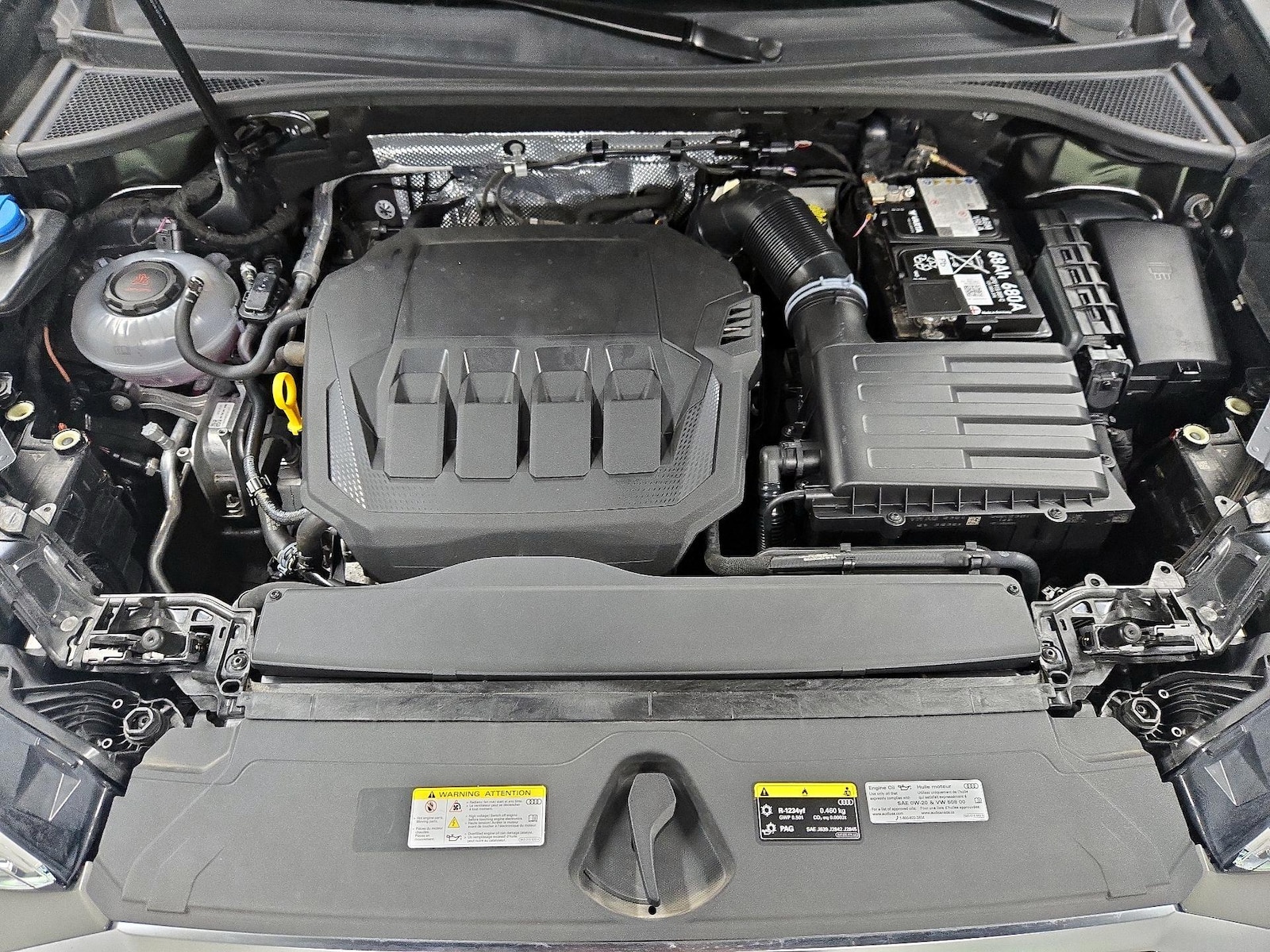 Photo 24