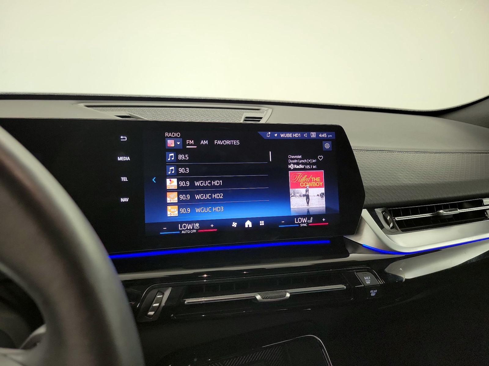 2026 BMW X2 28i - Photo 16