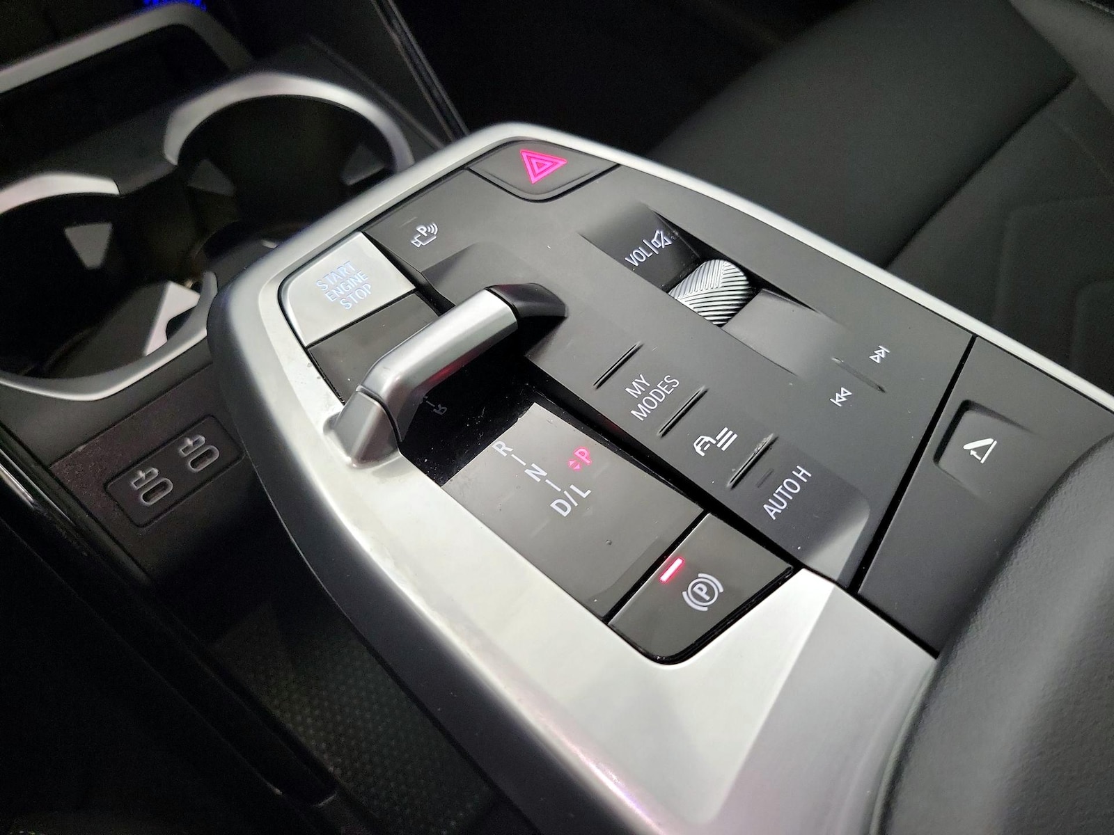 2026 BMW X2 28i - Photo 18