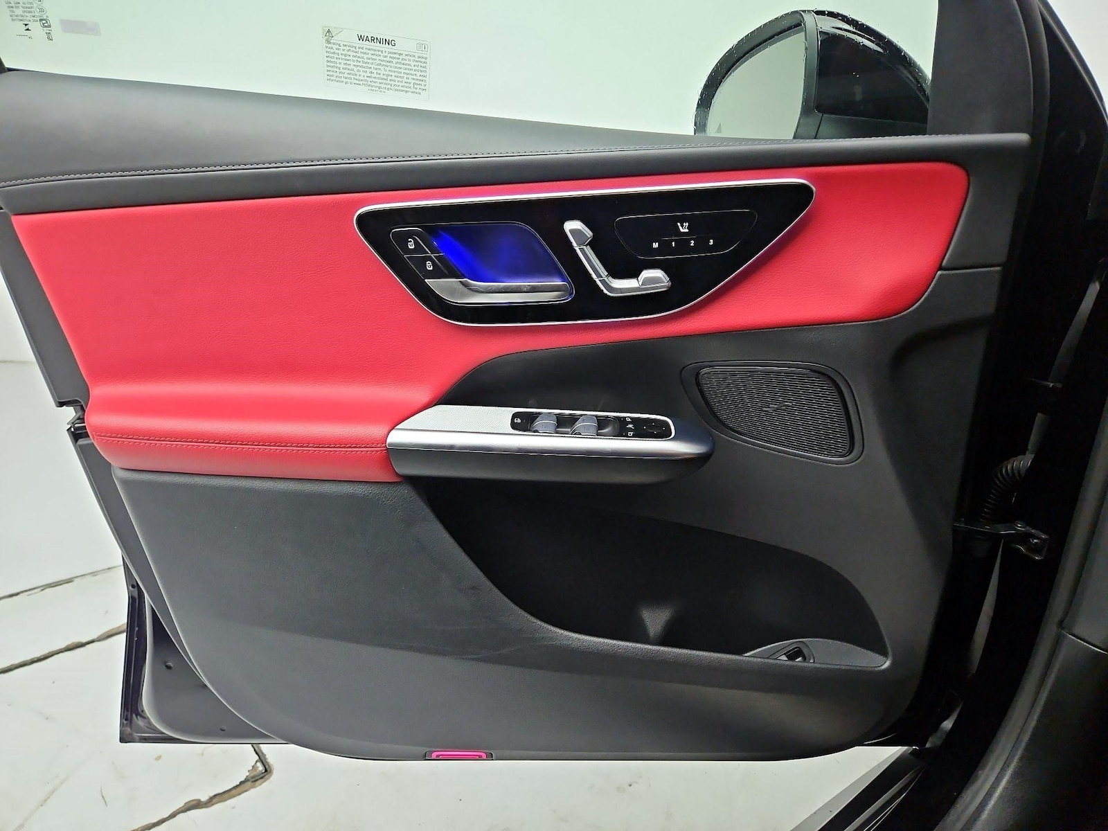 2025 Mercedes-Benz GLC Base - Photo 13