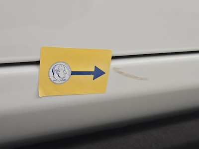 Condition detail