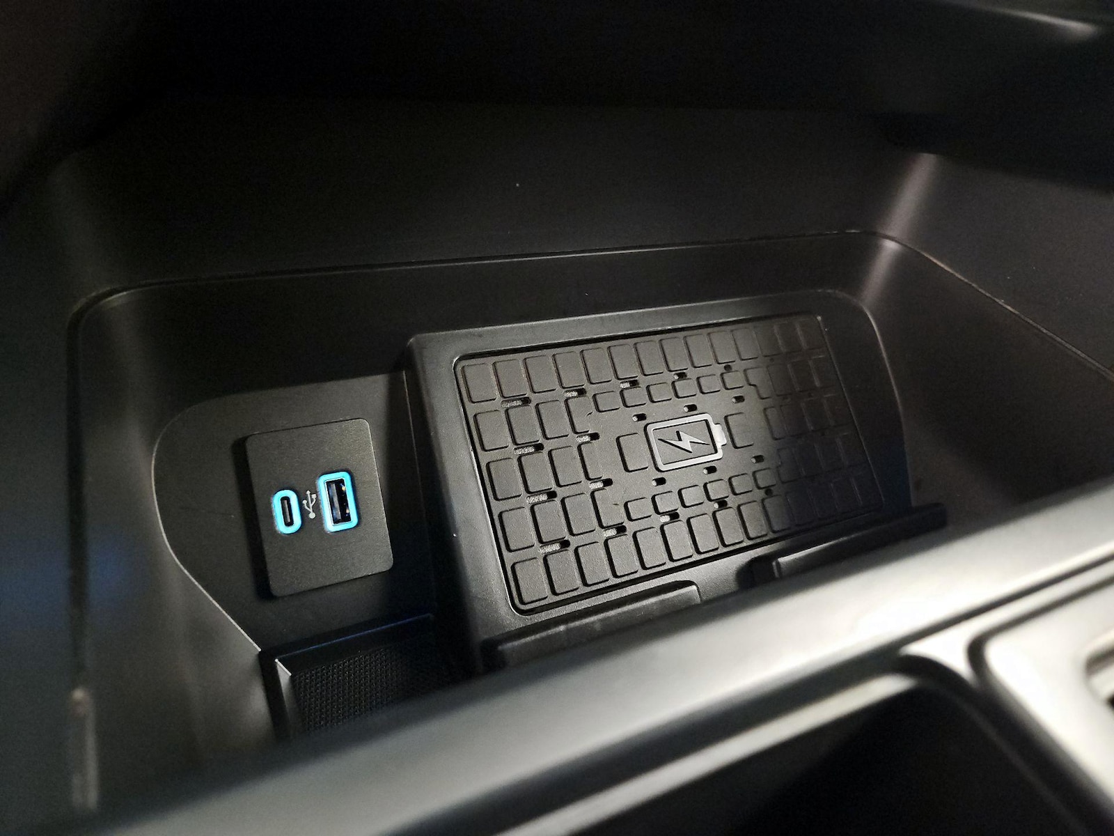 2024 Ford F-150 XLT - Photo 20
