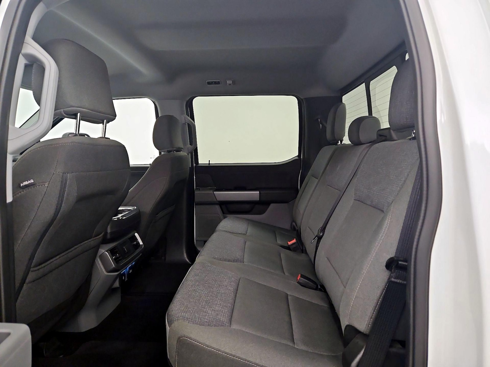 2024 Ford F-150 XLT - Photo 21