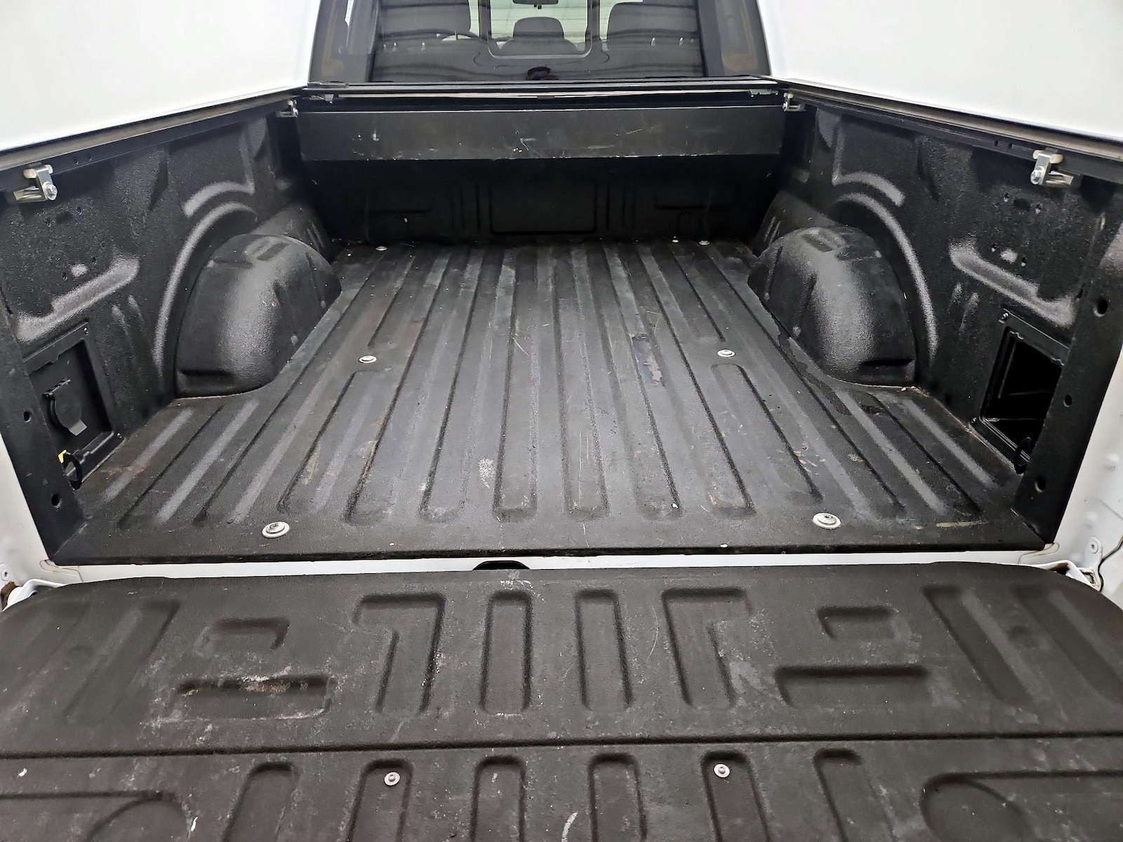 2024 Ford F-150 XLT - Photo 22