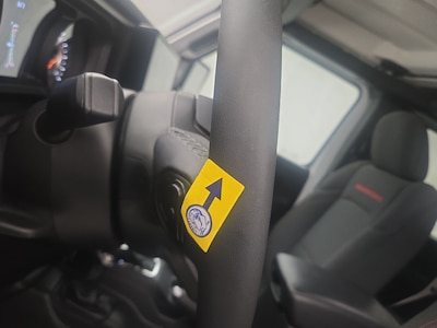 Condition detail