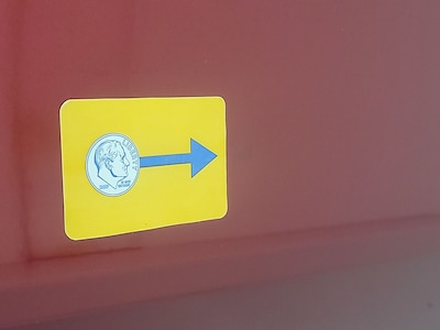 Condition detail