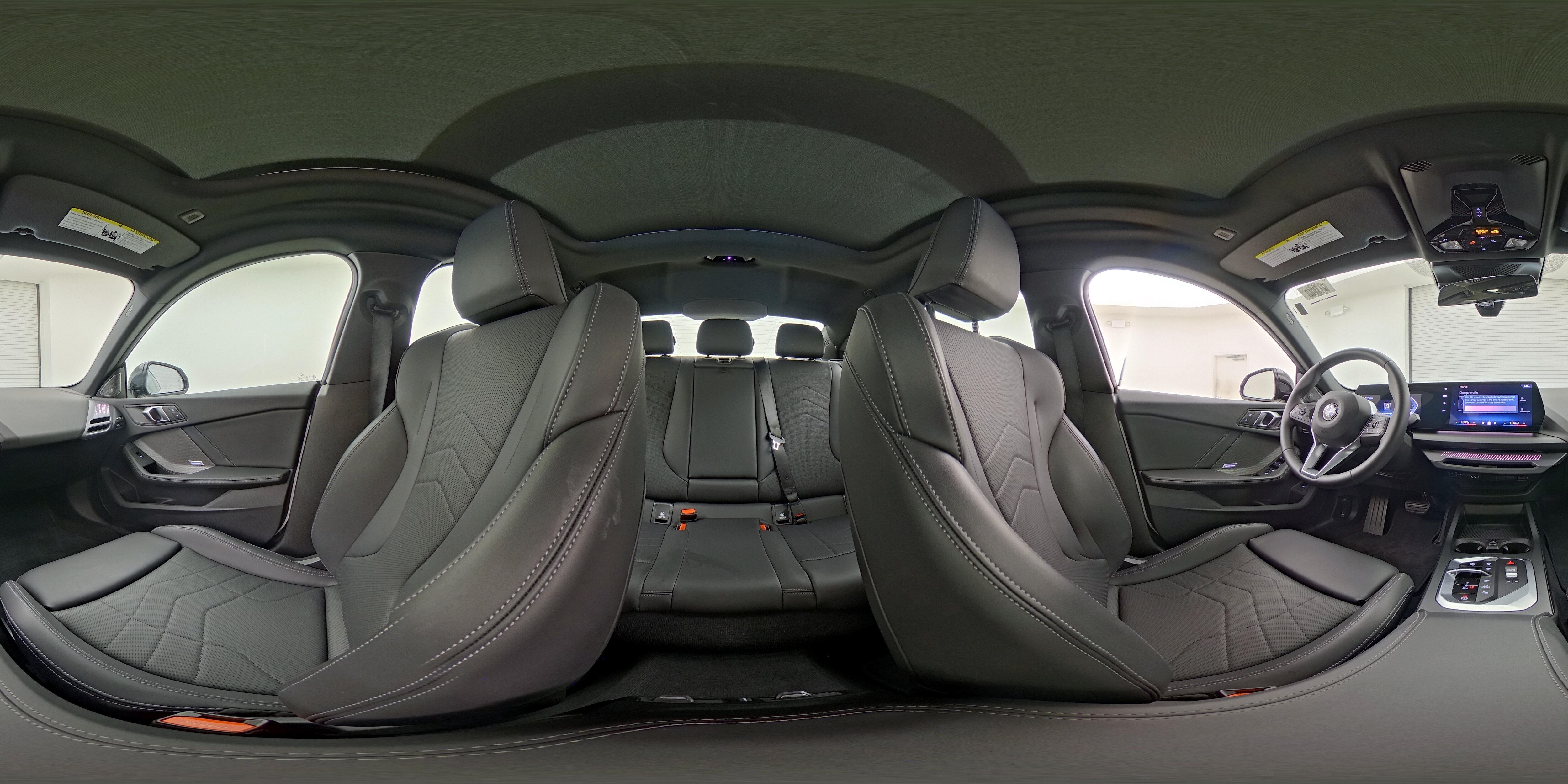 2026 BMW 2 Series 228 - Photo 26