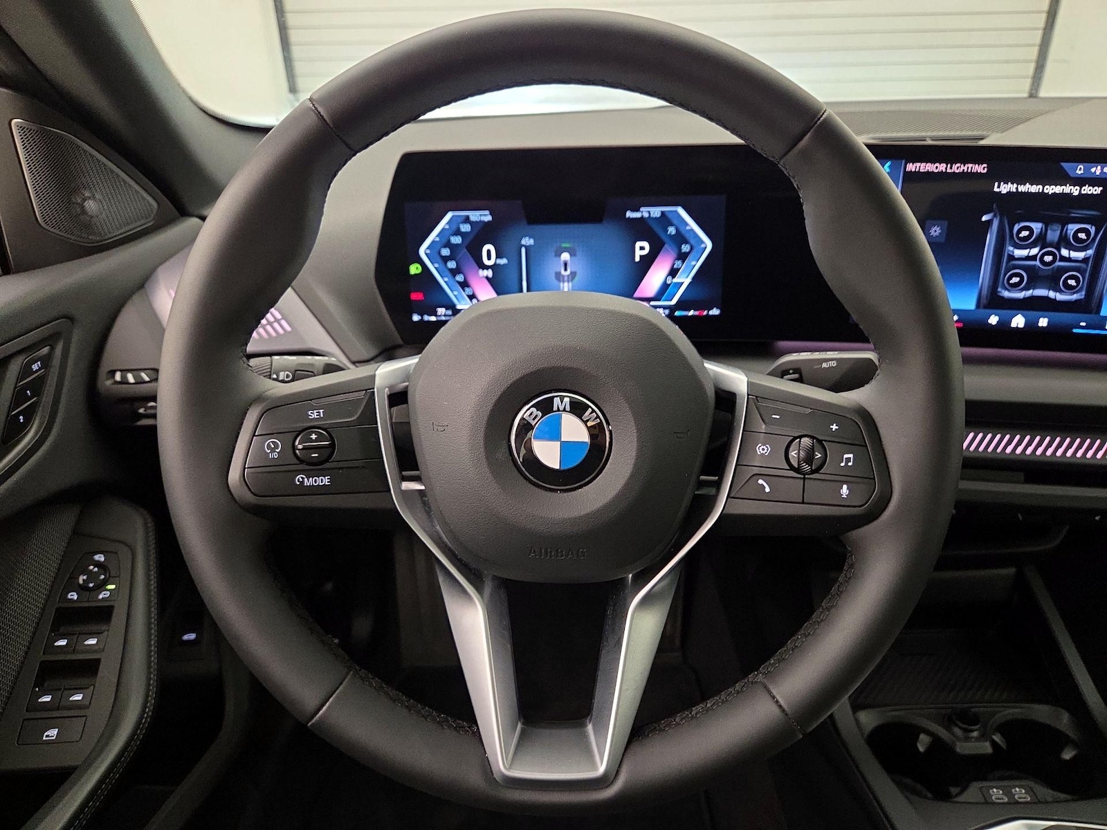 2026 BMW 2 Series 228 - Photo 11