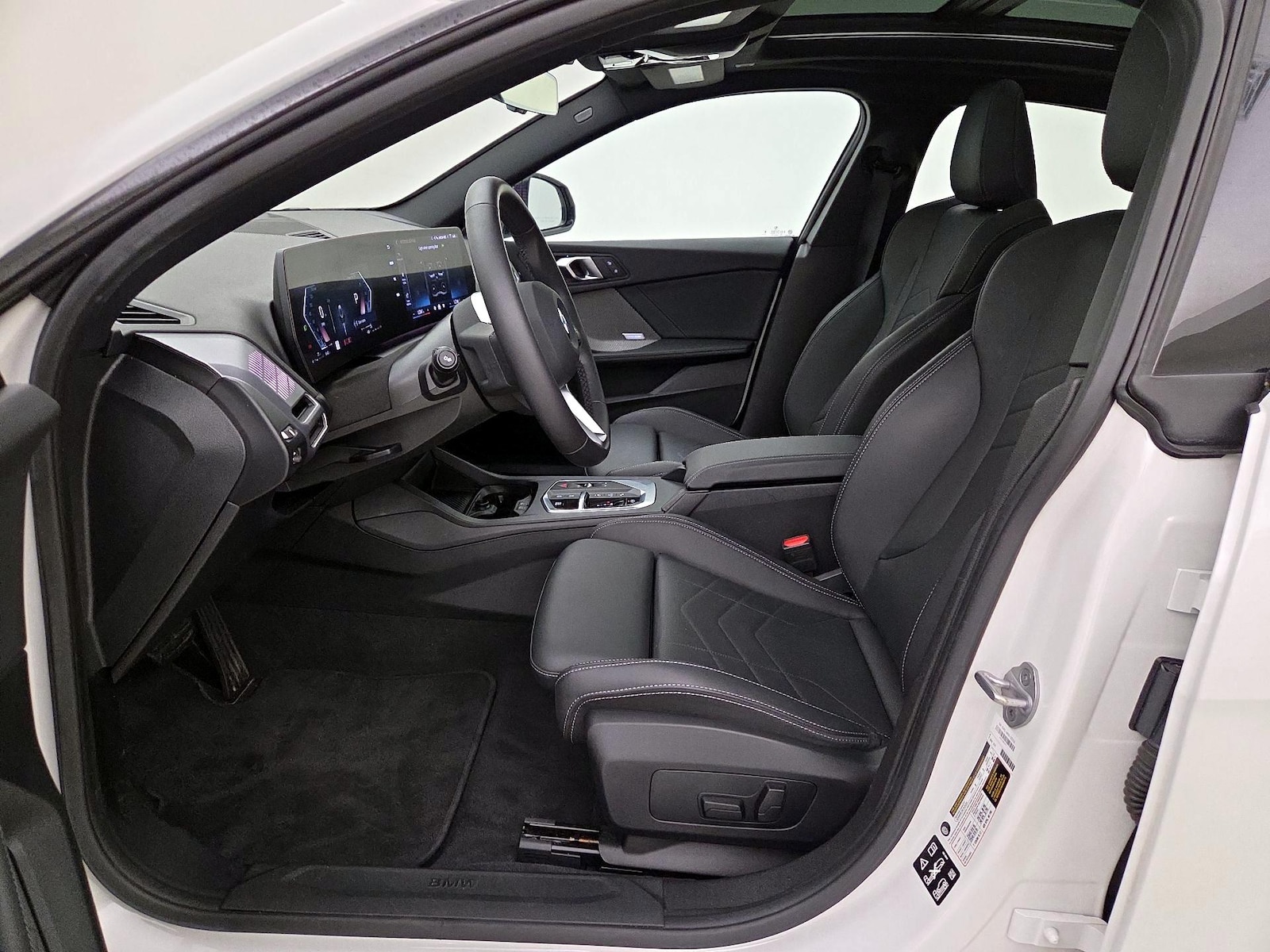 2026 BMW 2 Series 228 - Photo 12