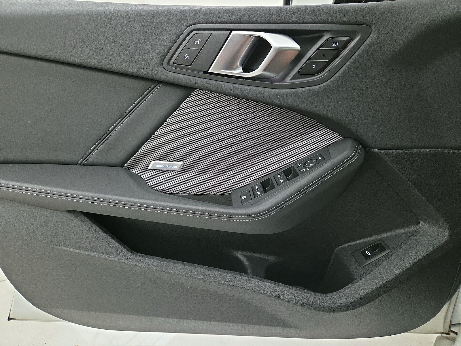 2026 BMW 2 Series 228 - Photo 13