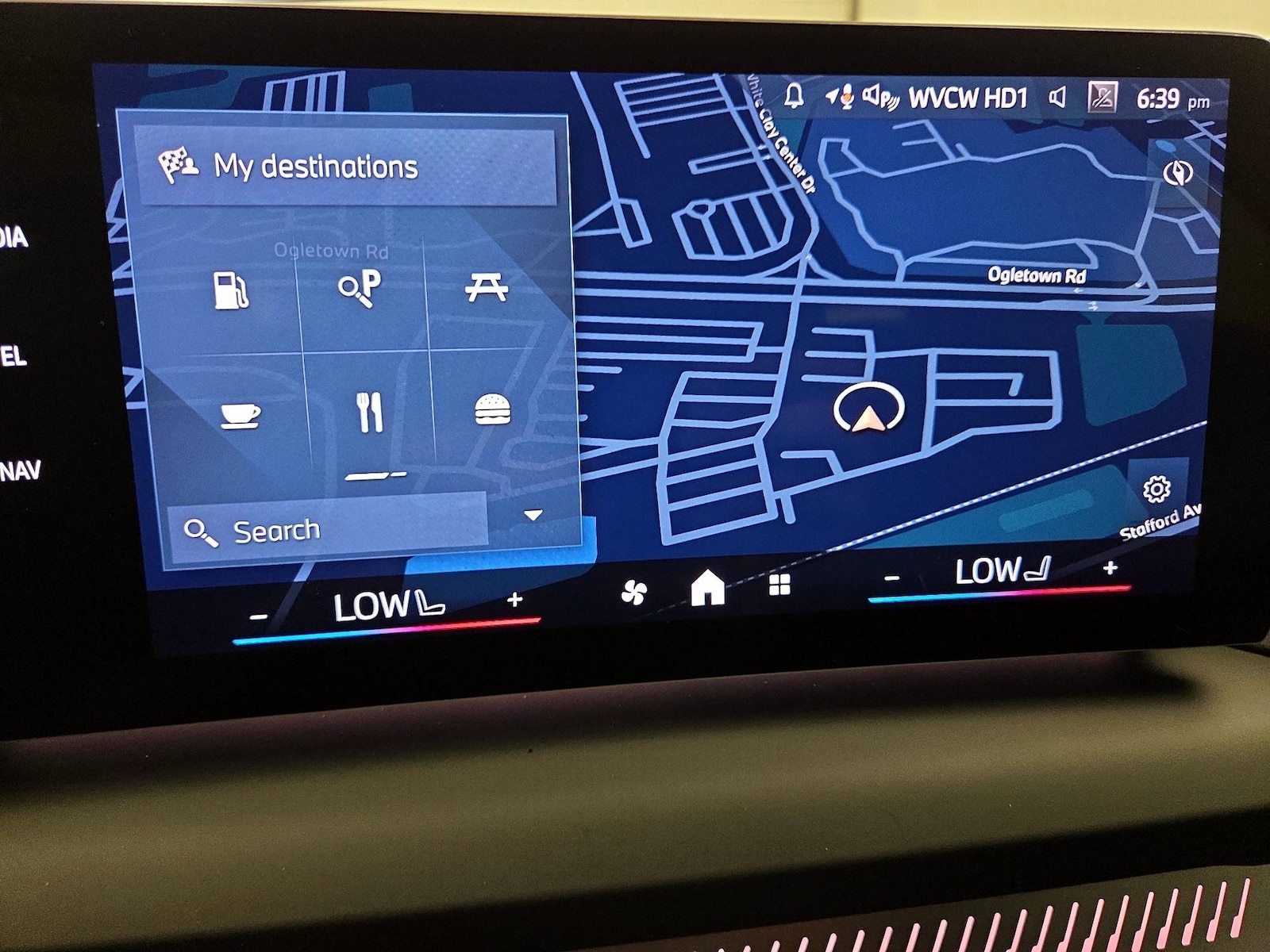 2026 BMW 2 Series 228 - Photo 15