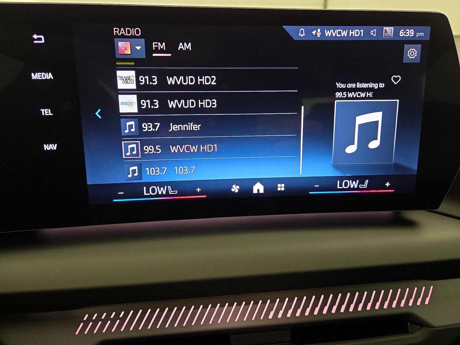 2026 BMW 2 Series 228 - Photo 17