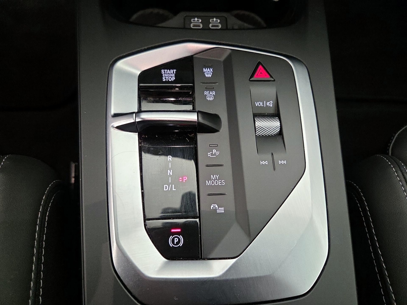 2026 BMW 2 Series 228 - Photo 19