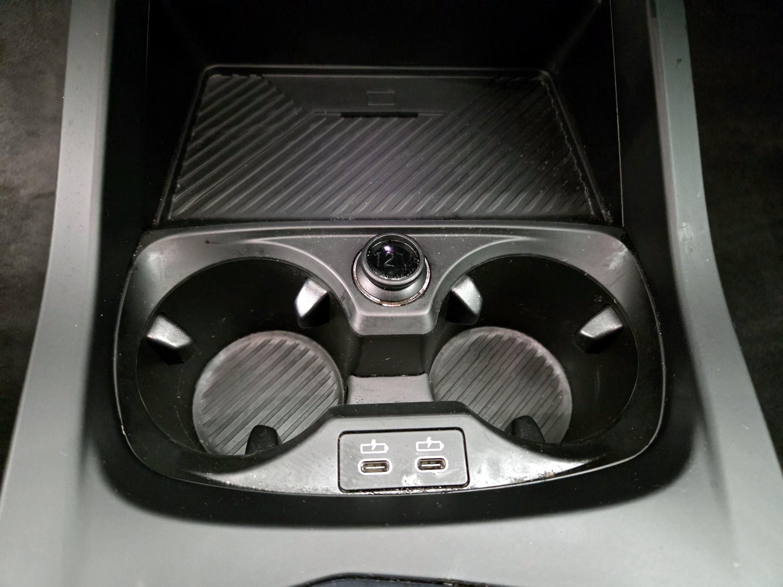 2026 BMW 2 Series 228 - Photo 20