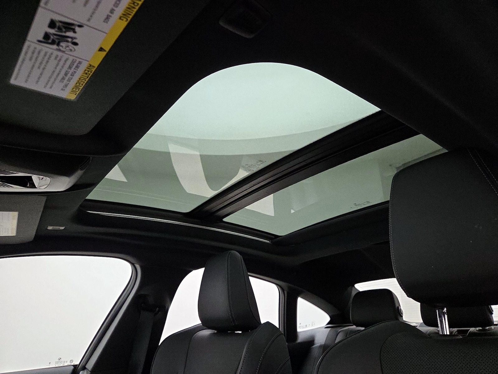 2026 BMW 2 Series 228 - Photo 21