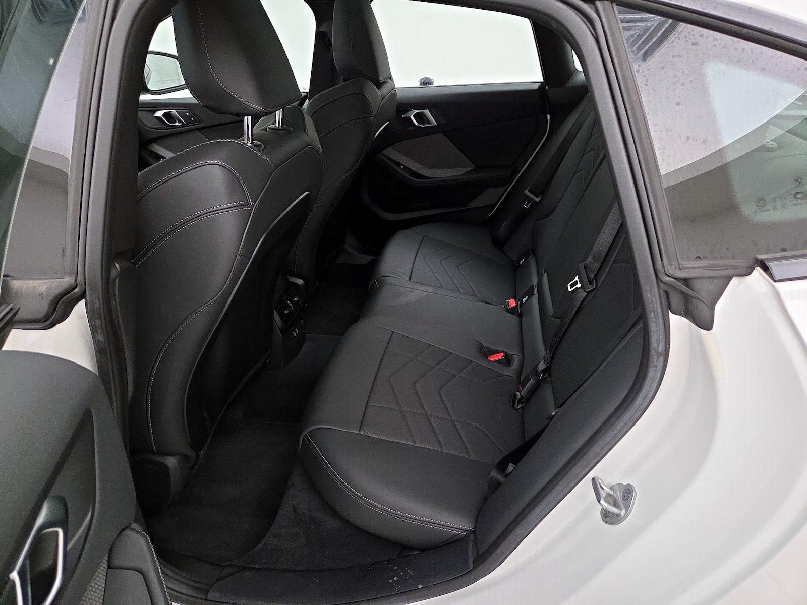 2026 BMW 2 Series 228 - Photo 22