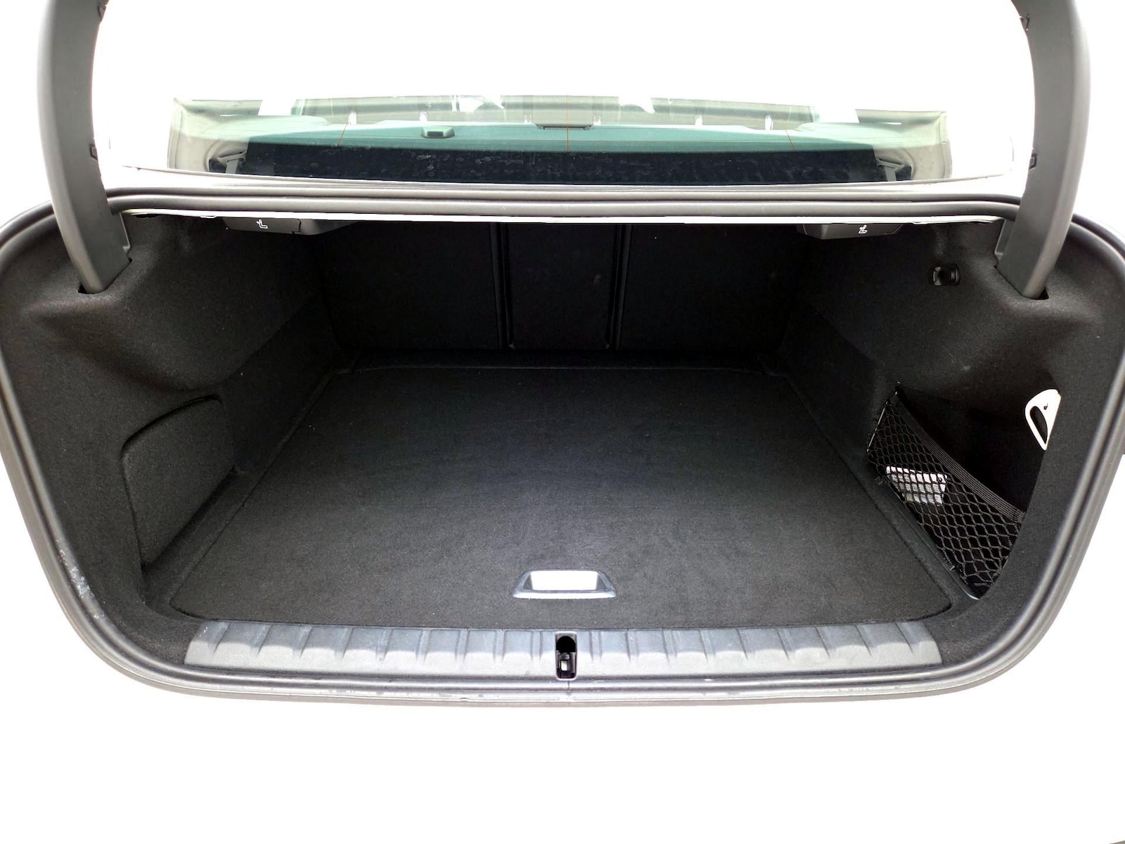 2026 BMW 2 Series 228 - Photo 23