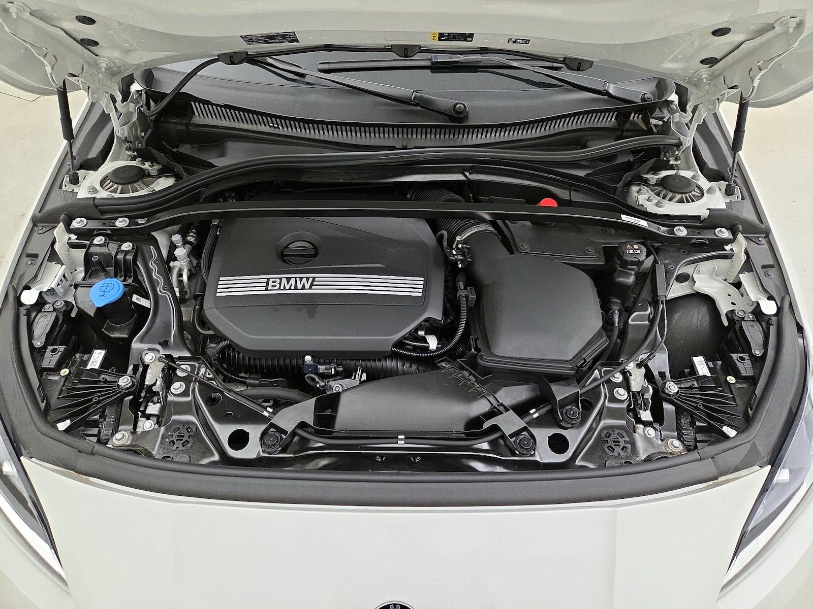 2026 BMW 2 Series 228 - Photo 24