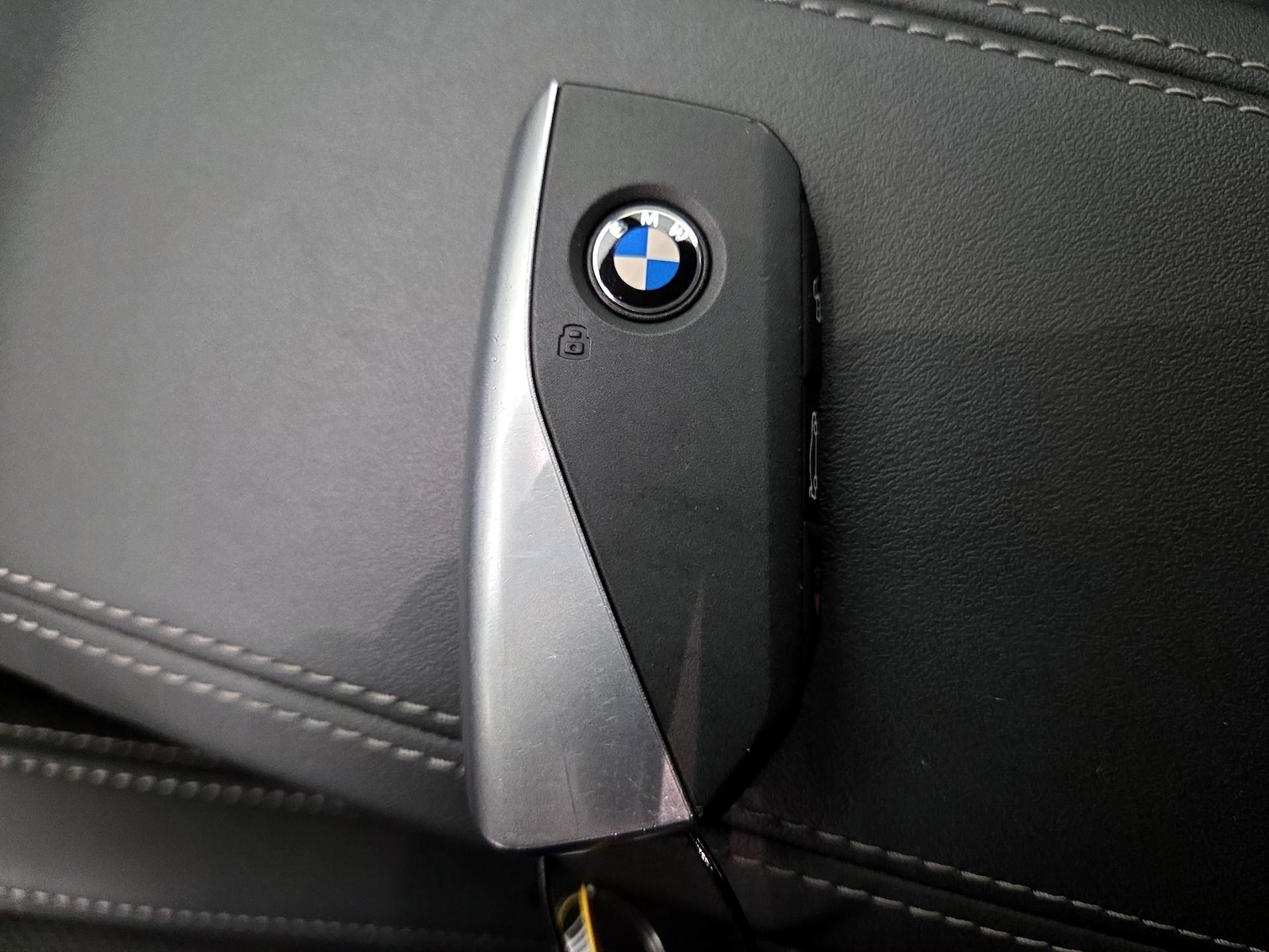 2026 BMW 2 Series 228 - Photo 25