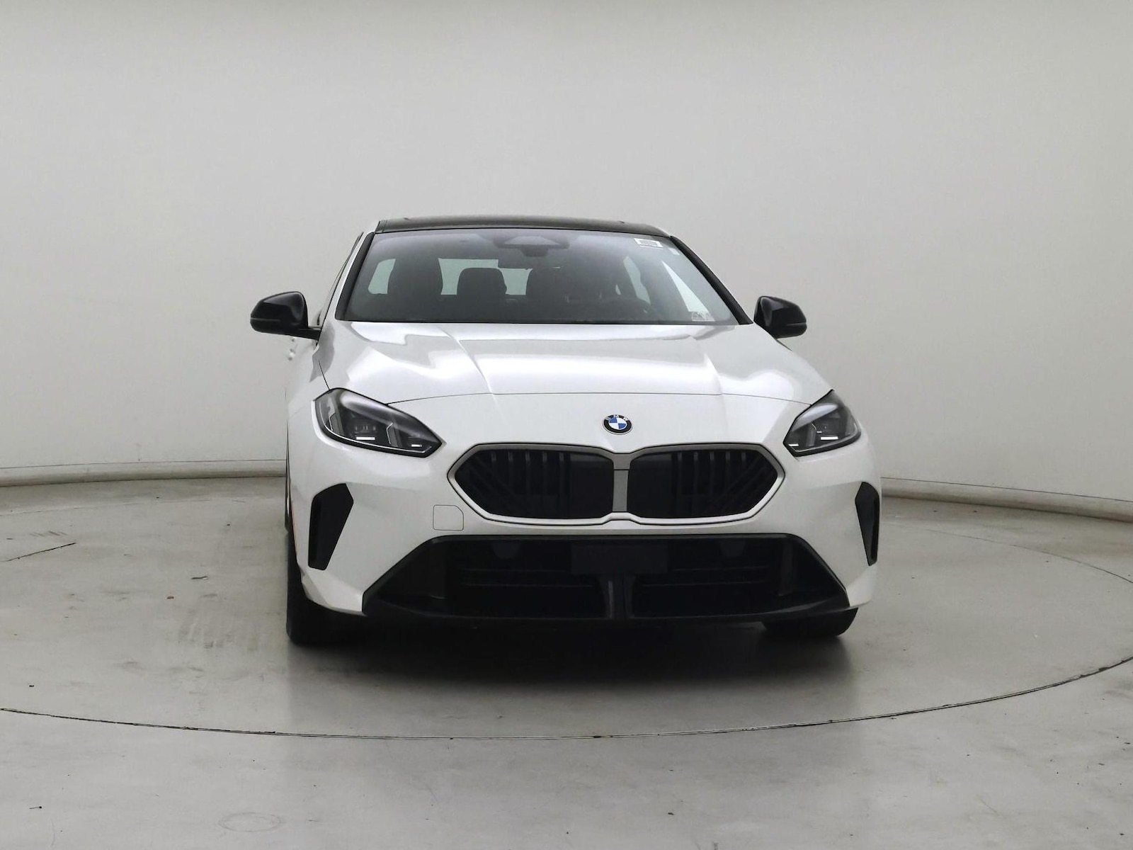 2026 BMW 2 Series 228 - Photo 6