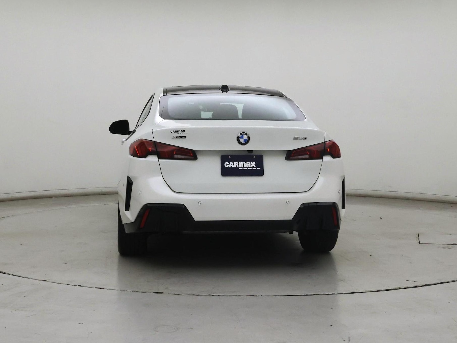 2026 BMW 2 Series 228 - Photo 7