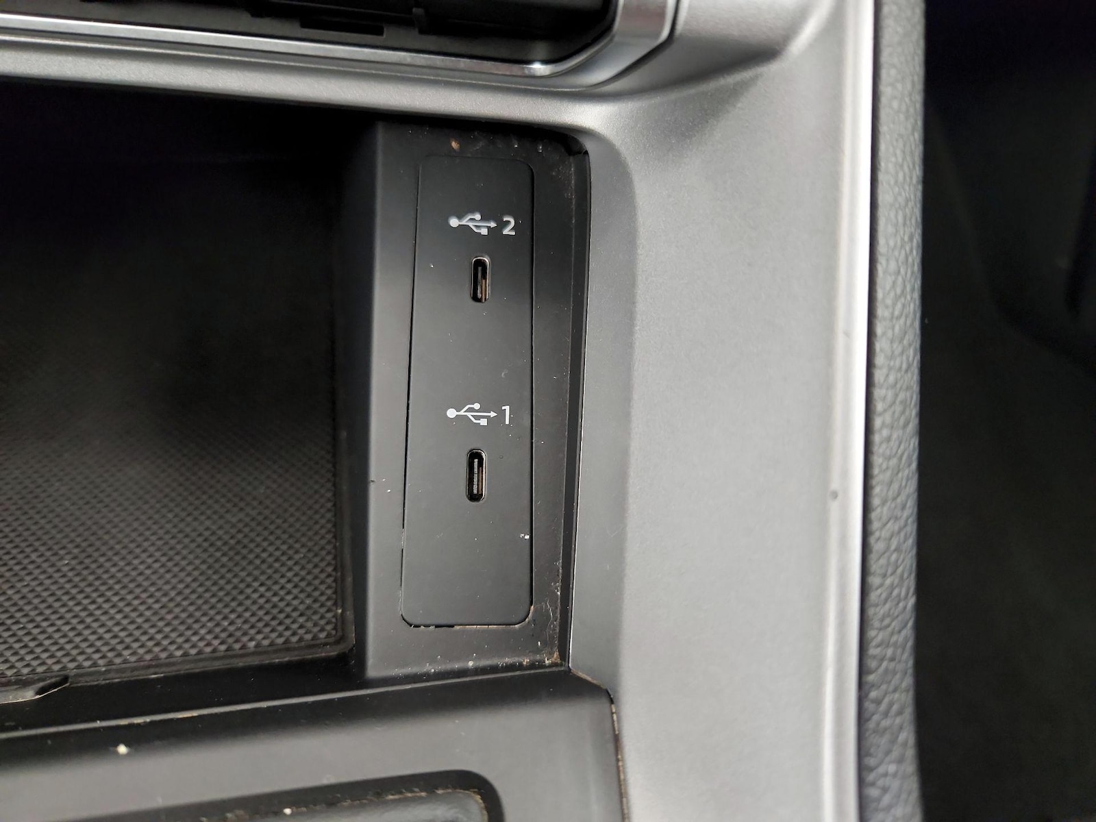 2025 Audi Q3 S Line Premium - Photo 17