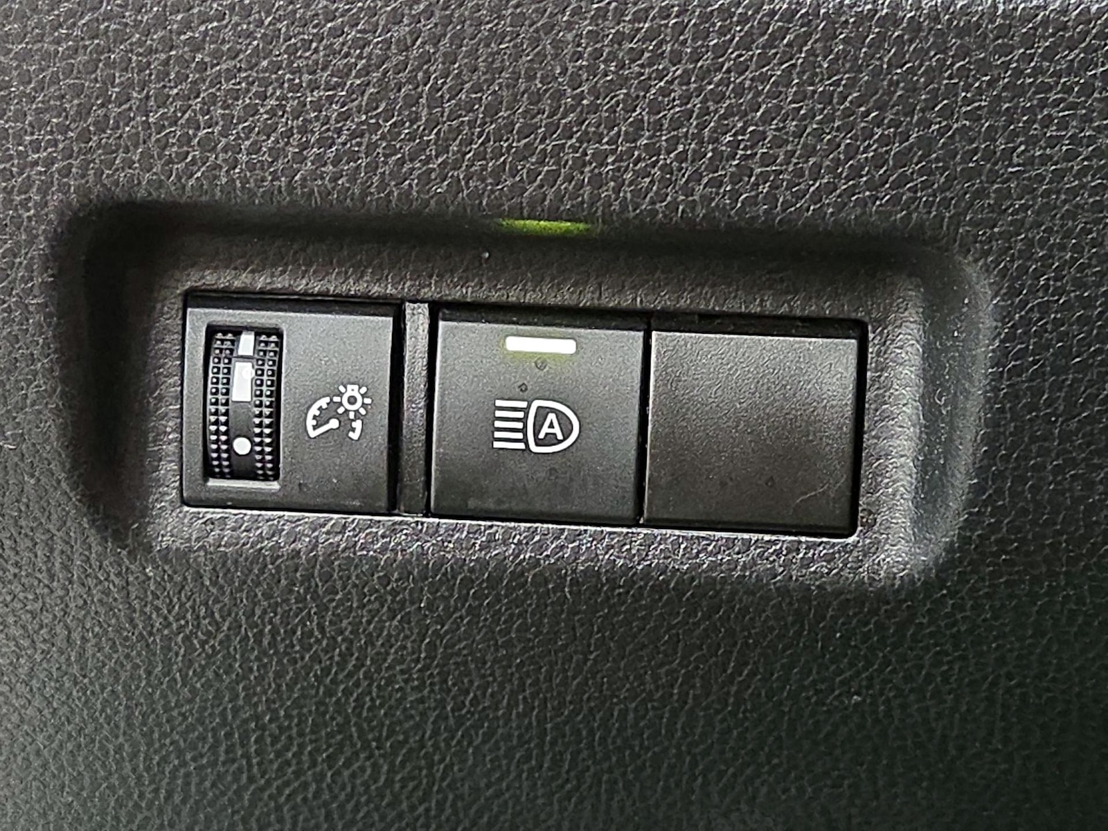 2024 Toyota RAV4 Adventure - Photo 14