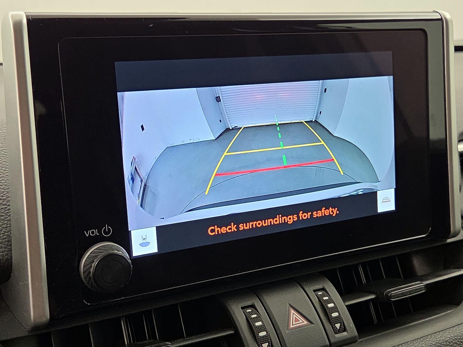 2024 Toyota RAV4 Adventure - Photo 15